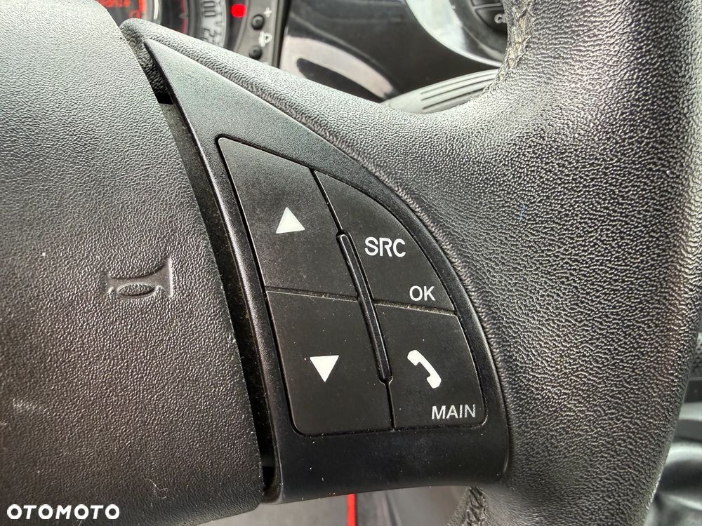 Fiat 500 0.9 8V TwinAir Start&Stopp Collezione - 18