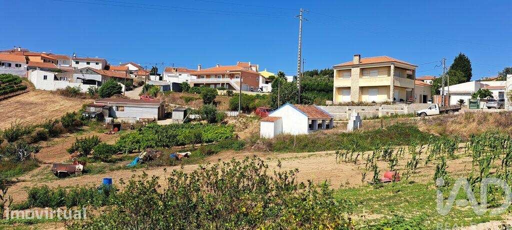 Terreno em Maxial e Monte Redondo de 3080,00 m2 - Grande imagem: 3/29