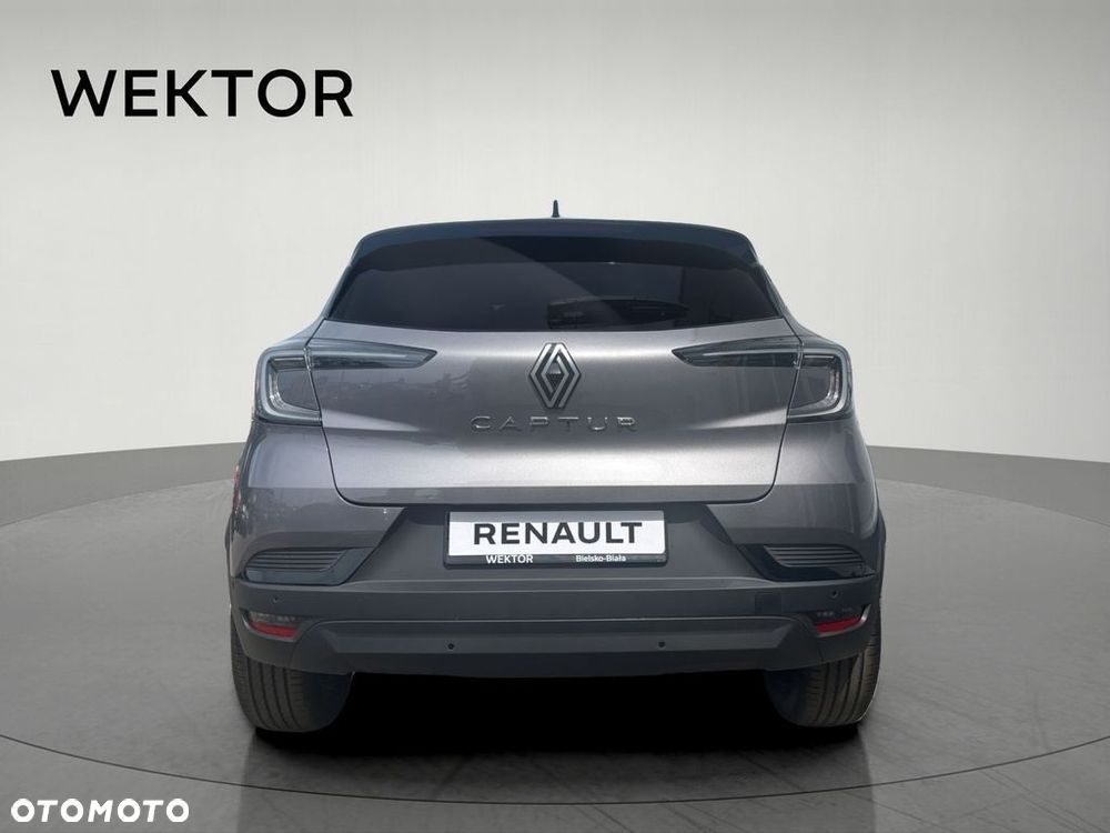 Renault Captur - 6