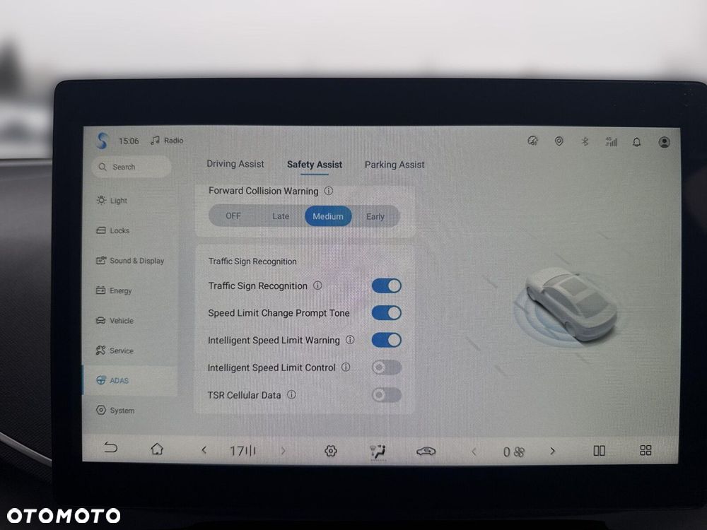 BYD Dolphin Surf - 26