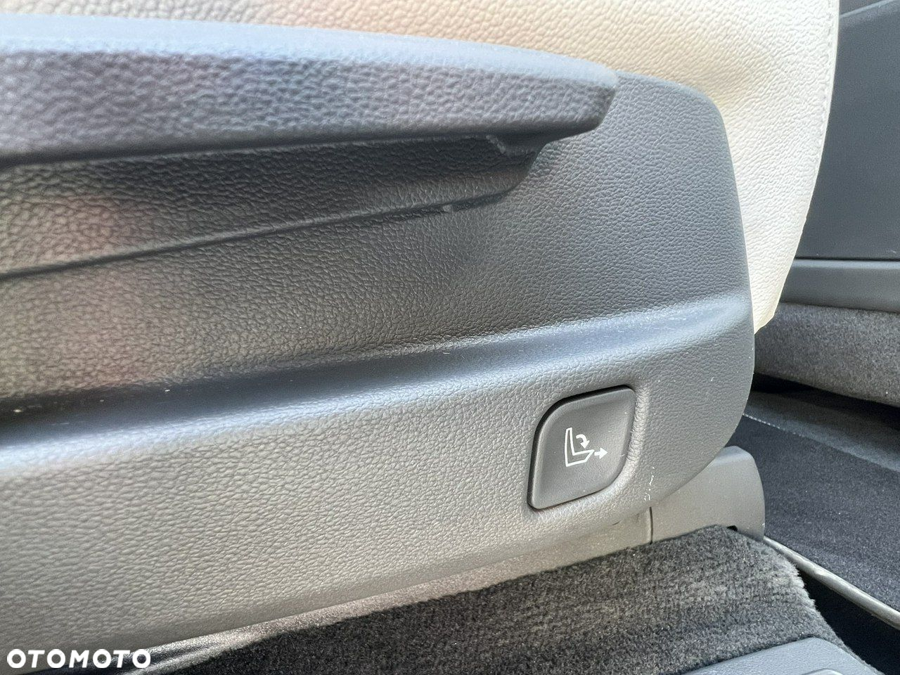 Hyundai Santa Fe - 38