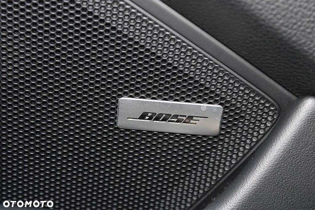 Porsche 911 Carrera S - 16