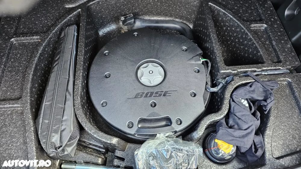 Renault Koleos - 32