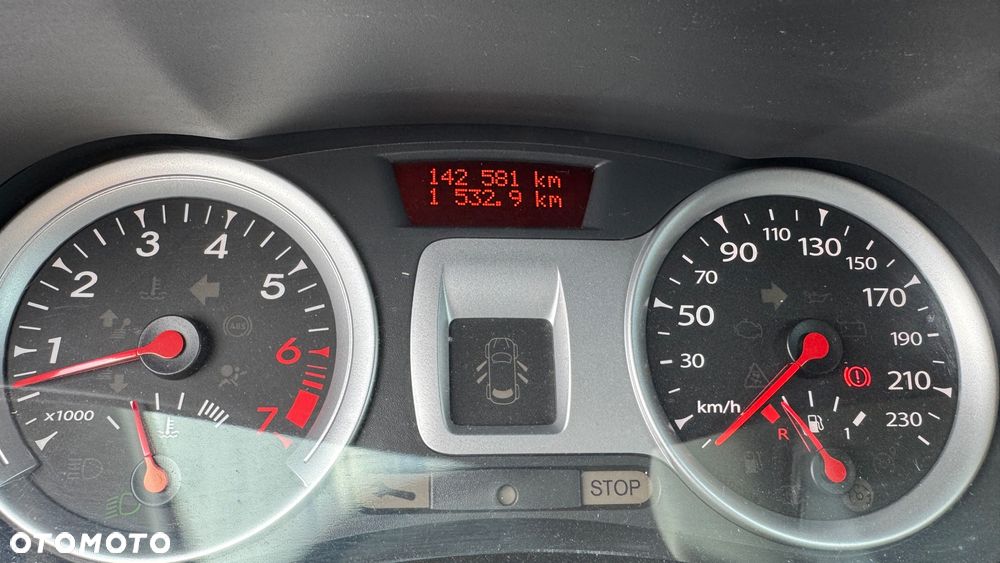 Renault Clio 1.2 TCE Wind - 13