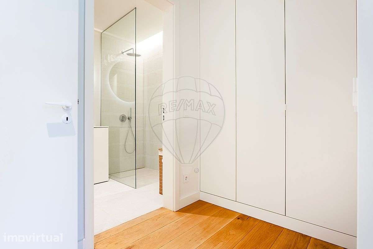 Apartamento T2 para venda - Grande imagem: 5/24