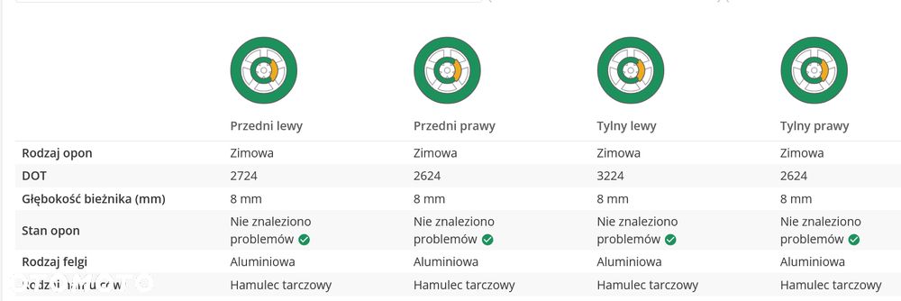 Mitsubishi Outlander - 23