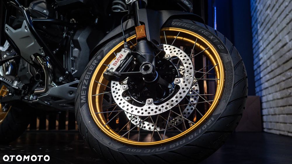 BMW R - 13