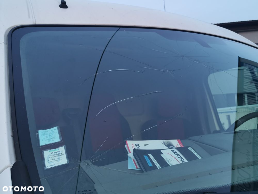 Renault Master - 27
