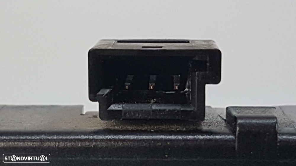 SENSOR DE CHUVA/LUZ MERCEDES CLASE E (W211) BERLINA E 200 CDI (211.007) - 4