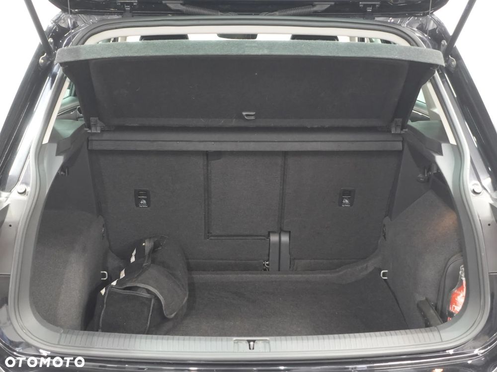 Volkswagen Tiguan 2.0 TDI BMT SCR JOIN - 22