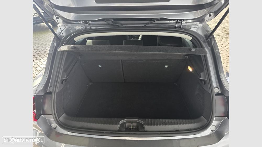 Mitsubishi Colt 1.0 MPI-T Kaiteki - 7