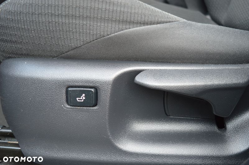 Toyota C-HR 1.8 Hybrid Style - 20