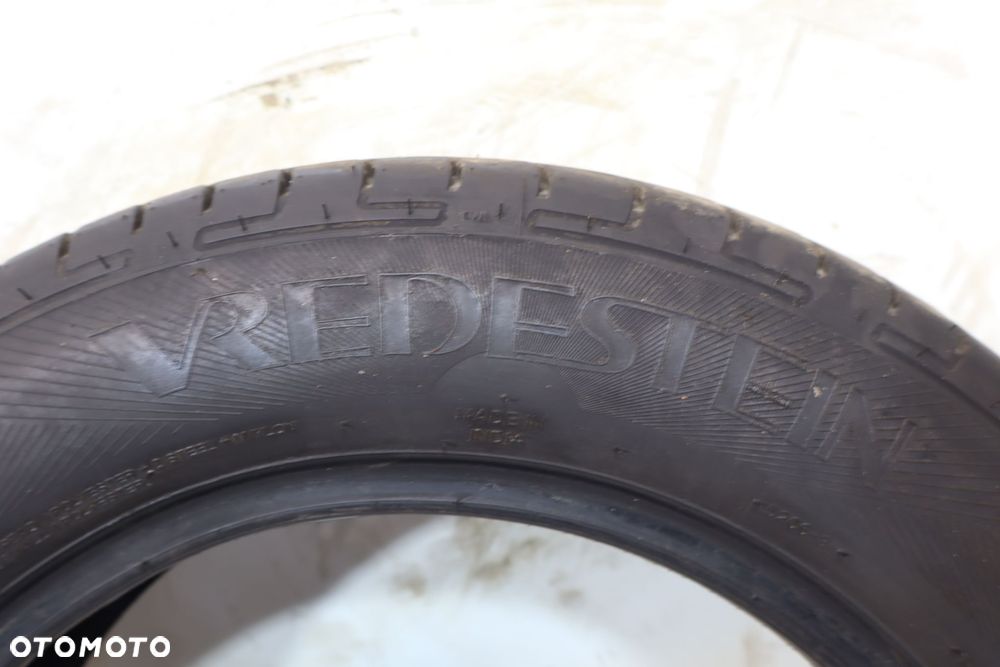 opona opony 2 szt 175/65/14 lato - 15