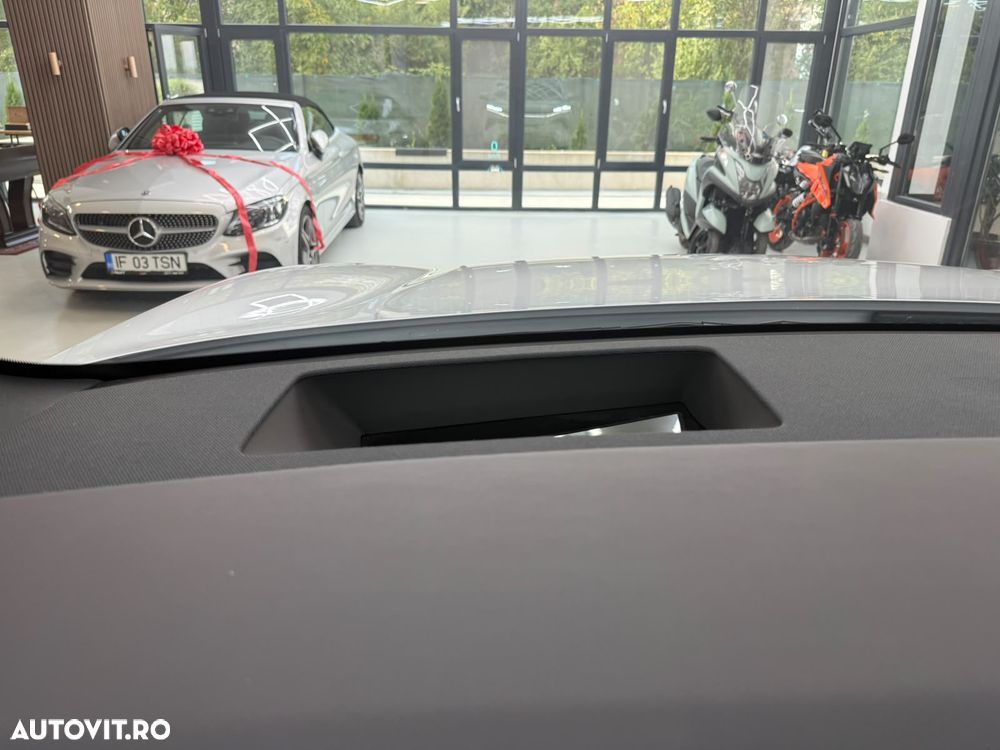 BYD Tang L 2025 — imagine 17