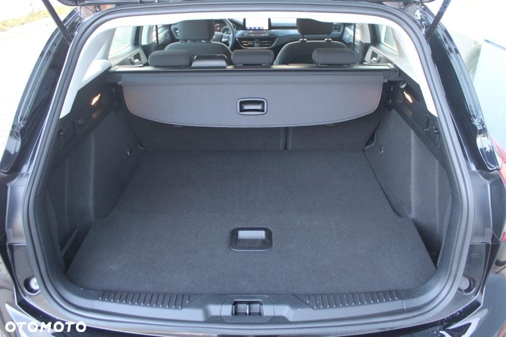 Ford Focus - 38