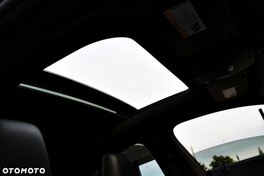 Mercedes-Benz CLA 250 4Matic 7G-DCT AMG Line - 8