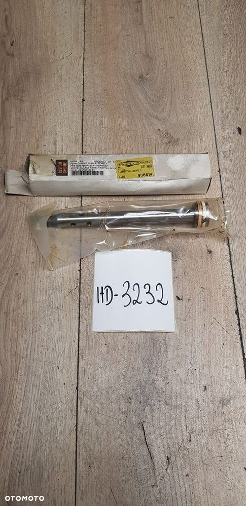 Tłumik amortyzatora Harley Davidson 45932-86 - 1
