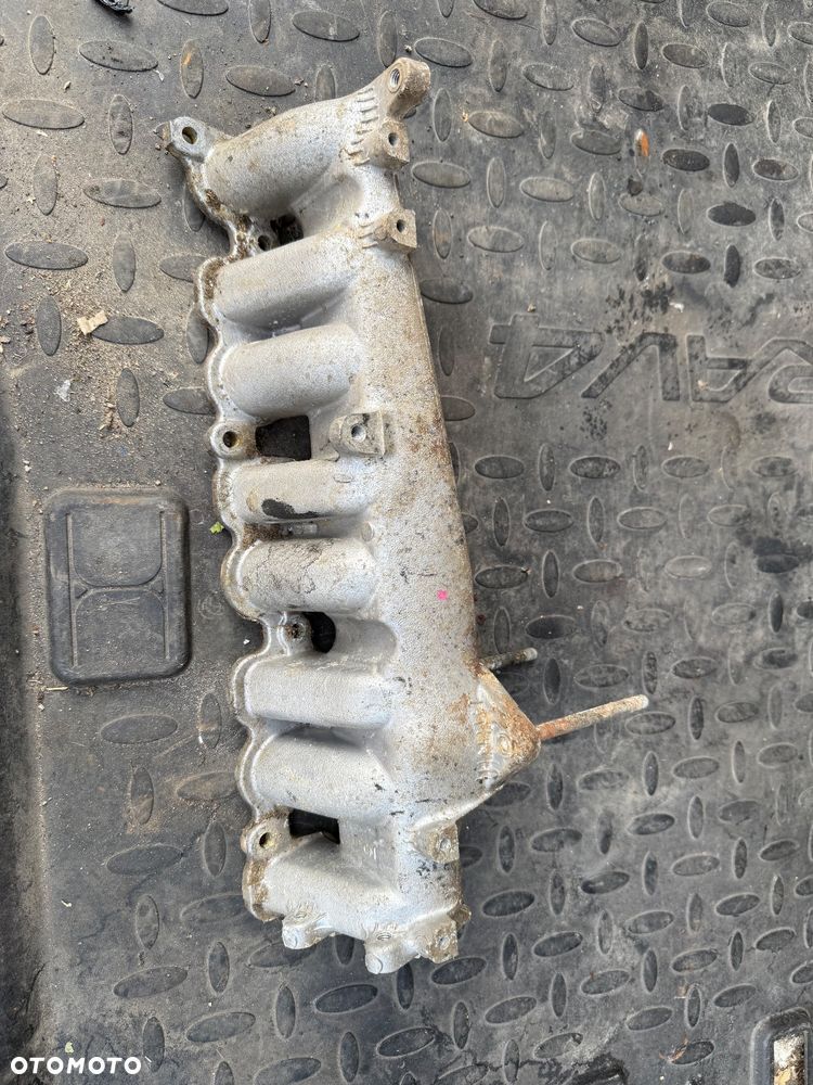 KOLEKTOR SSĄCY TOYOTA LAND CRUISER 120 3.0 D4D DIESEL 2002-2009 - 1