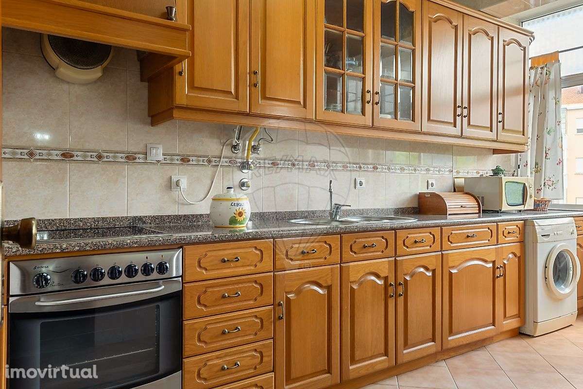 Apartamento T2 para venda - Grande imagem: 4/31