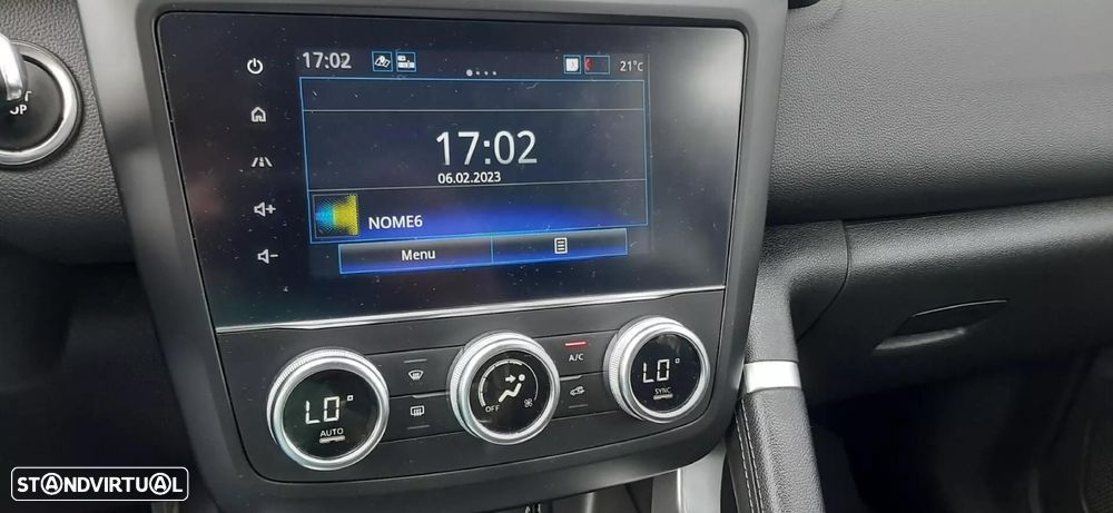 Renault Kadjar - 17