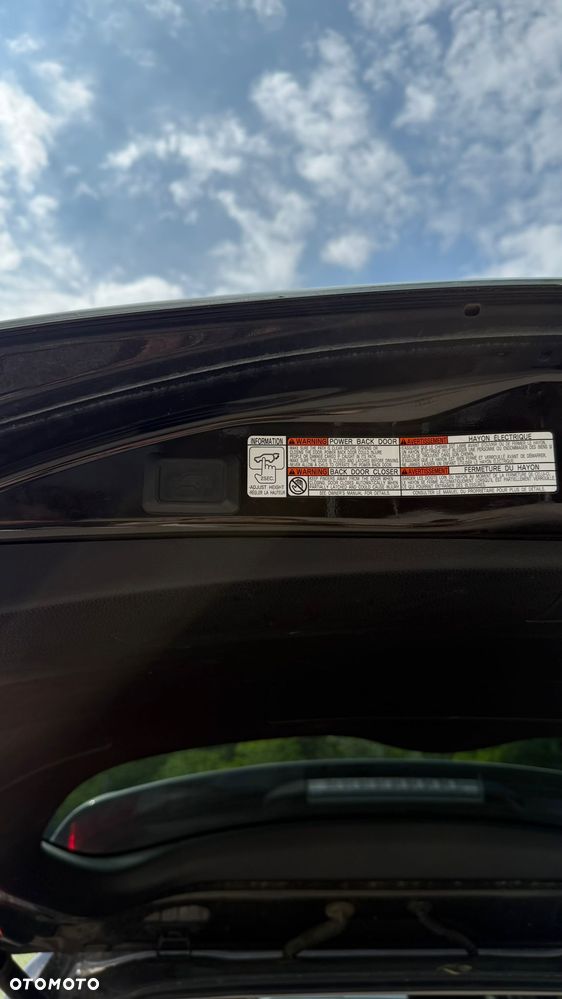 Toyota RAV4 2.0 Prestige 4x4 MS - 25