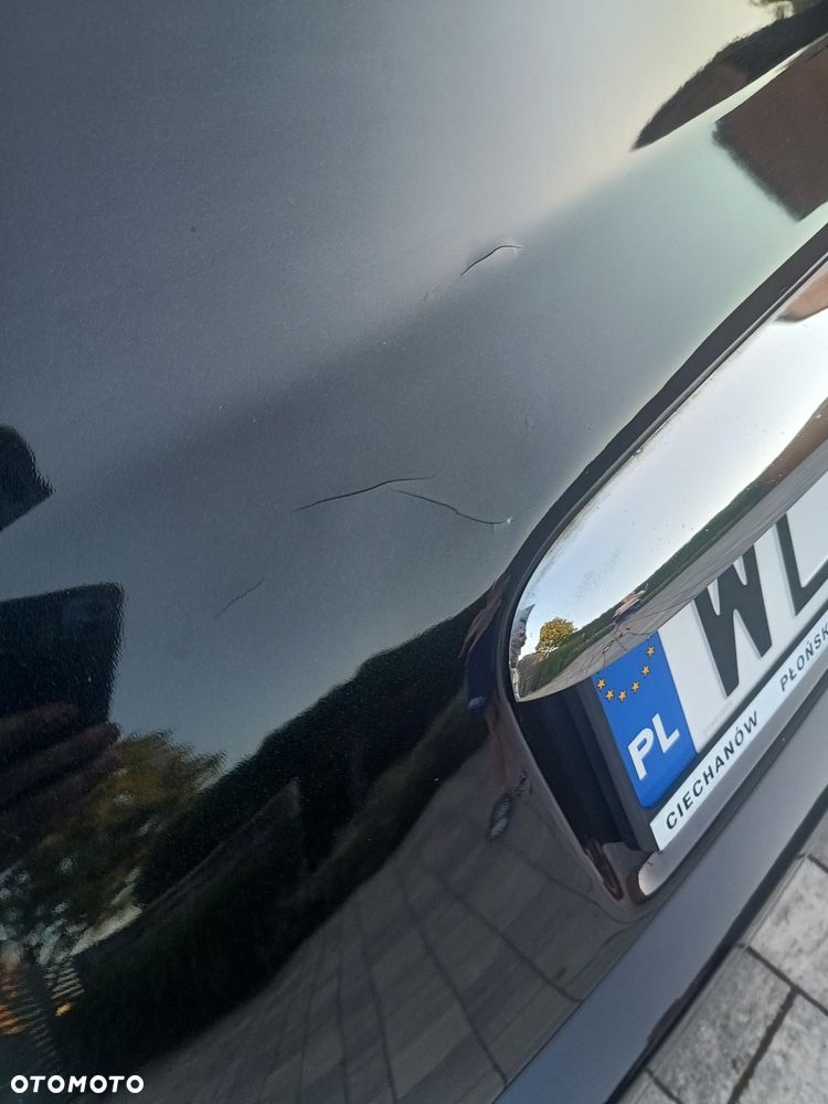 Fiat 500 - 13