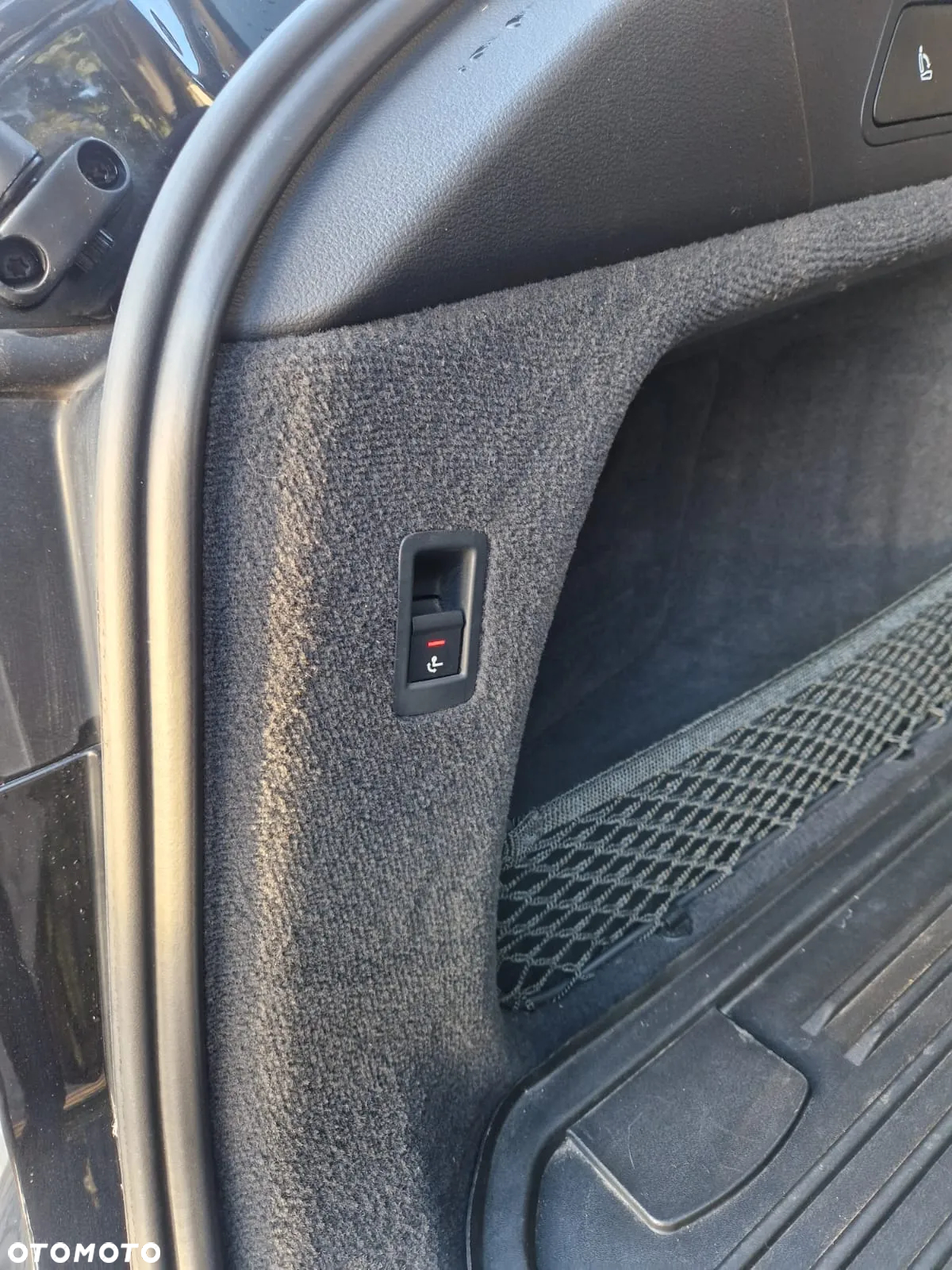 Audi A6 Avant 35 TDI S tronic - 37