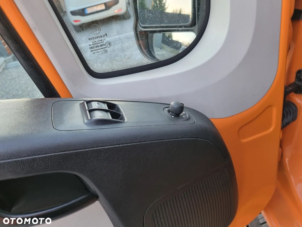Fiat Ducato - 19