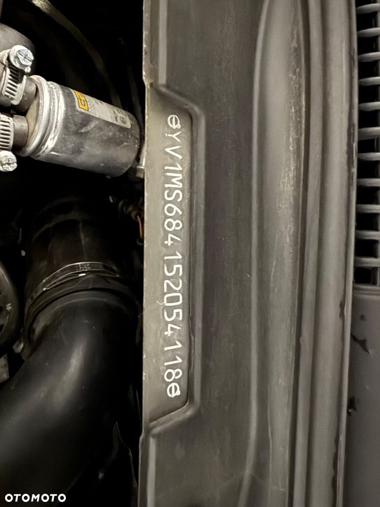 Volvo S40 T5 Summum - 10