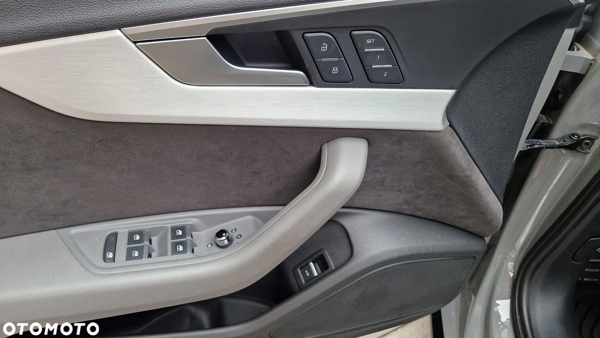 Audi S4 3.0 TFSI Quattro Tiptronic - 23