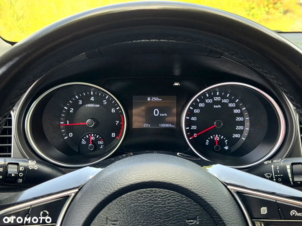 Kia Ceed 1.0 T-GDI M - 7