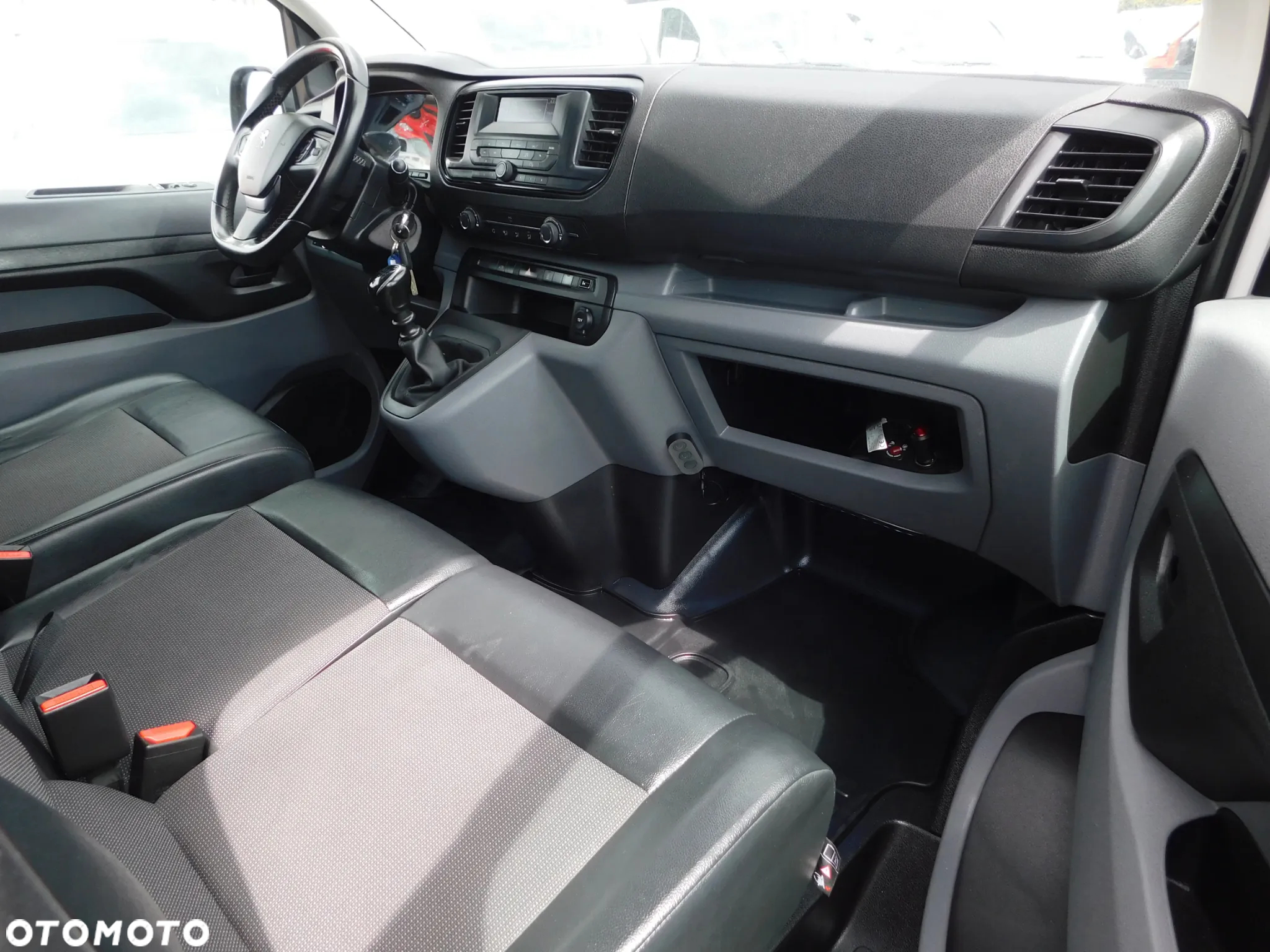 Peugeot Expert - 6