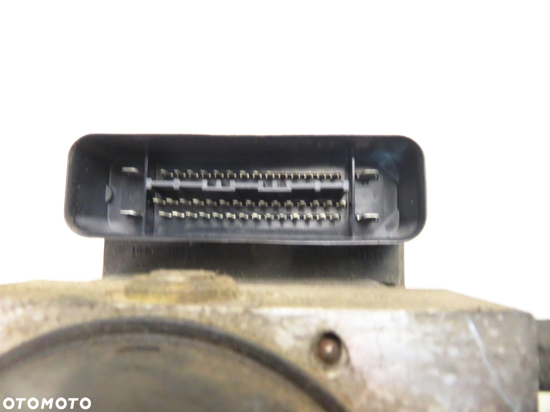 POMPA ABS AUDI A3 (8L1) 1C0907379N 10096003363 - 3