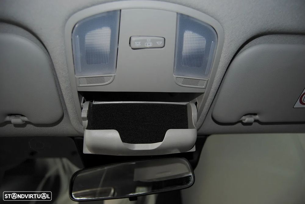 Kia Stonic 1.0 T-GDI Drive - 35