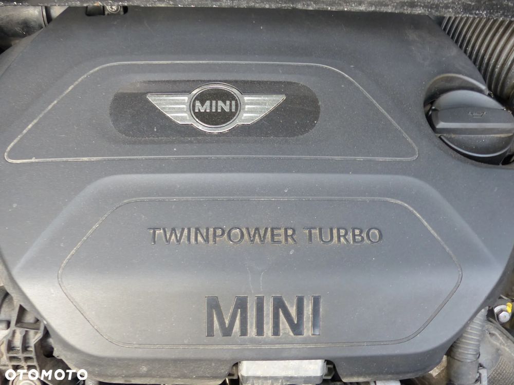 MINI Countryman - 18