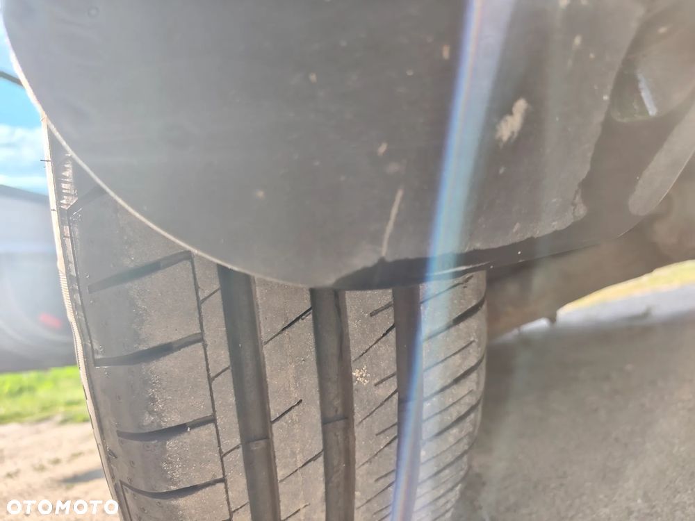 Kia Ceed 1.6 GDI L Business Line - 12