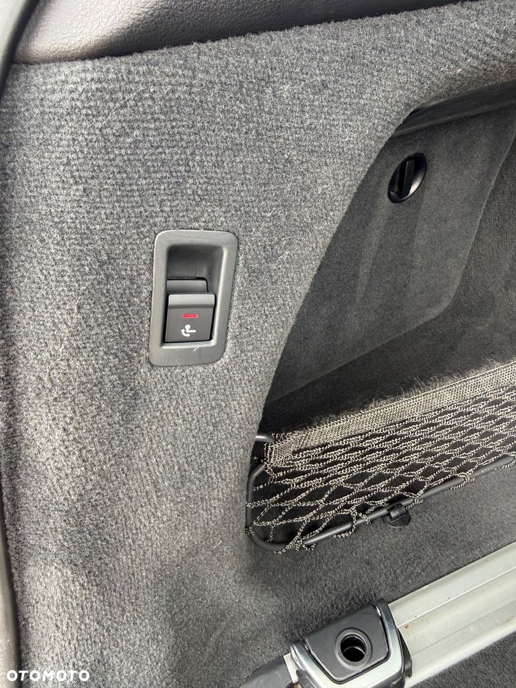 Audi A6 Avant 40 TDI S tronic - 18