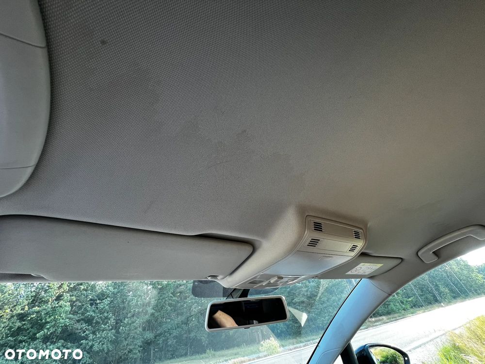 Volkswagen Golf 2.0 TDI BMT Comfortline EU6 - 22