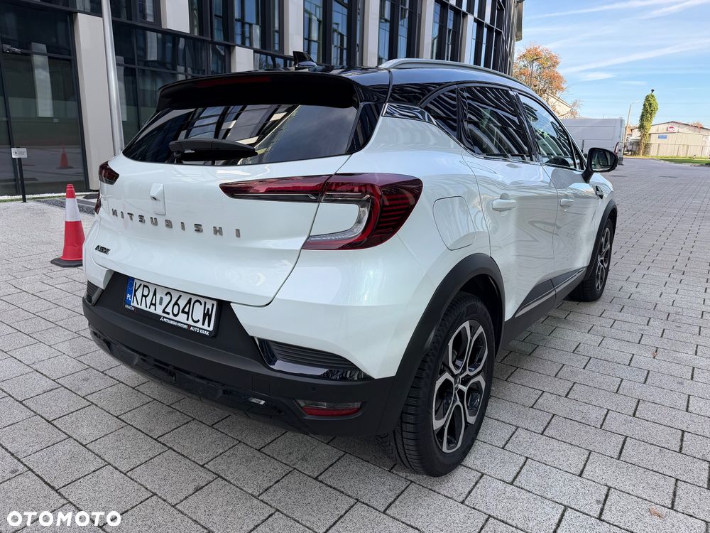 Renault Captur - 12
