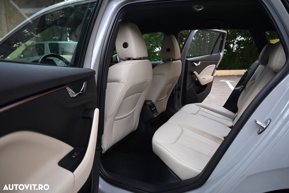 Skoda Scala 1.0 TSI Style - 7
