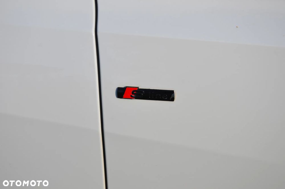 Audi Q8 - 39