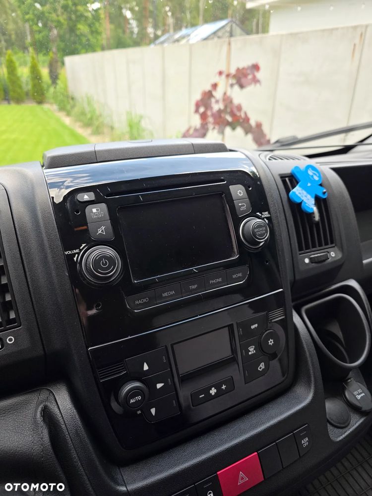 Fiat DUCATO - 11