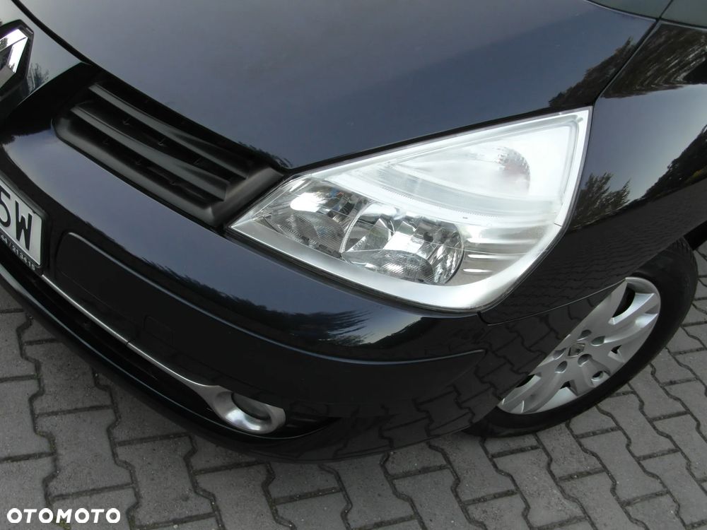 Renault Espace 2.0 Expression - 2