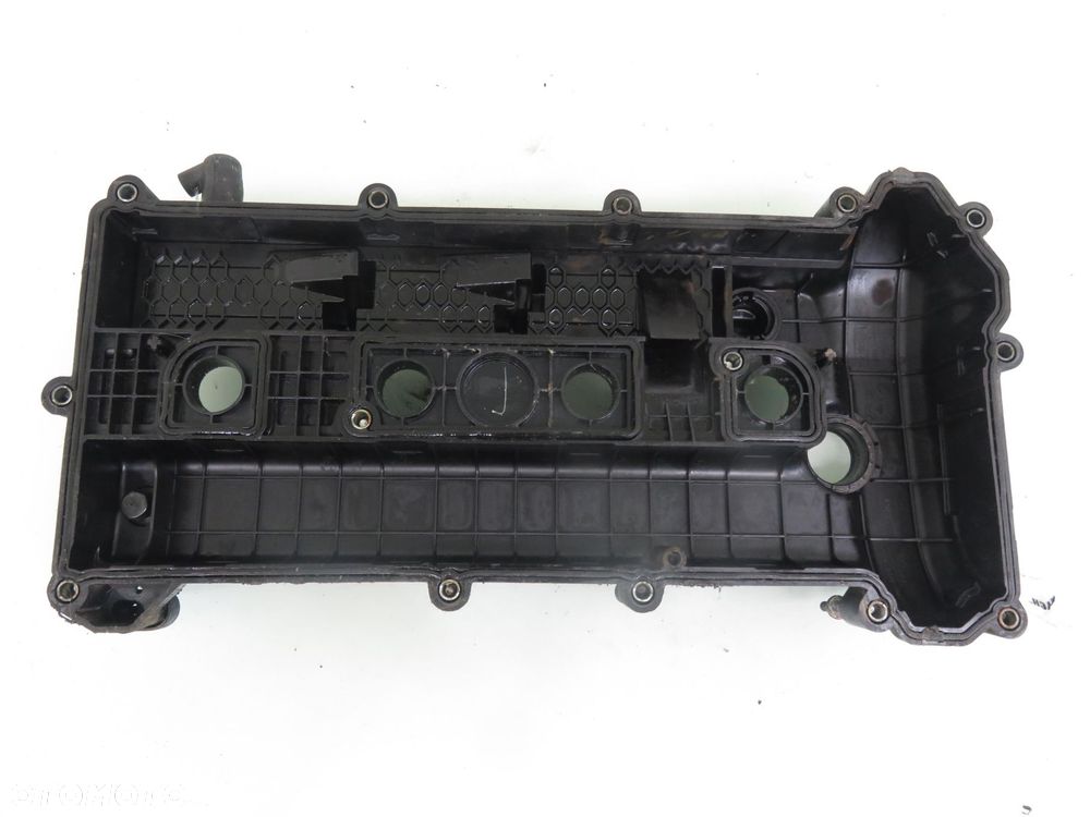 POKRYWA ZAWORÓW MAZDA 5 (CR19) 2.0 L50210210 - 3