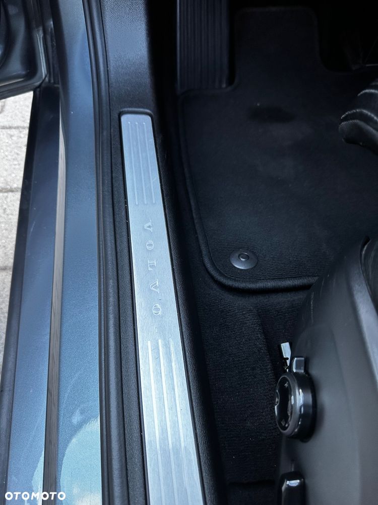 Volvo S60 T4 Inscription - 20