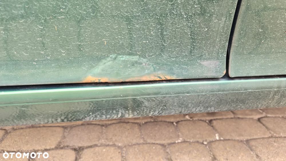 Opel Astra - 23