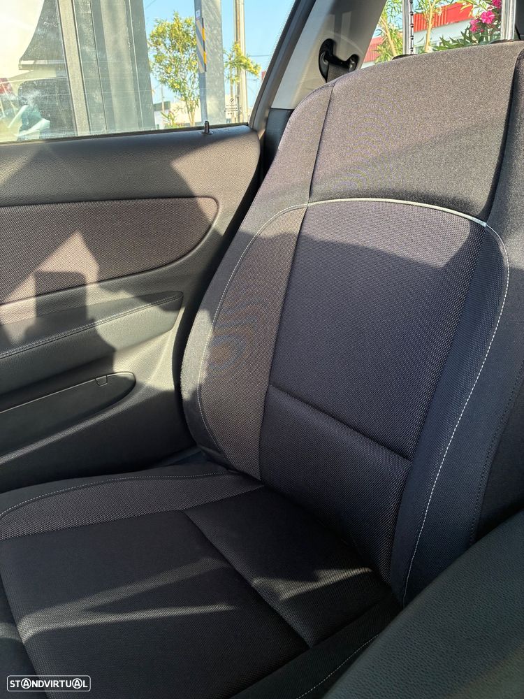 BMW 118 d - 18