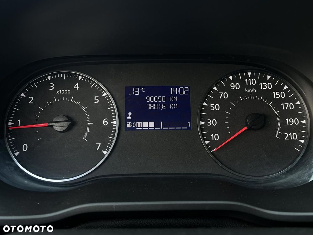 Dacia Duster 1.0 TCe Access - 15