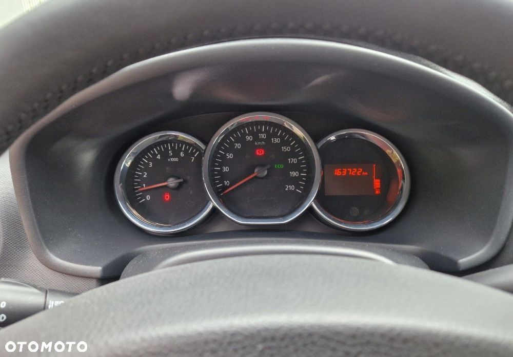Dacia Sandero Stepway TCe 90 Prestige - 20