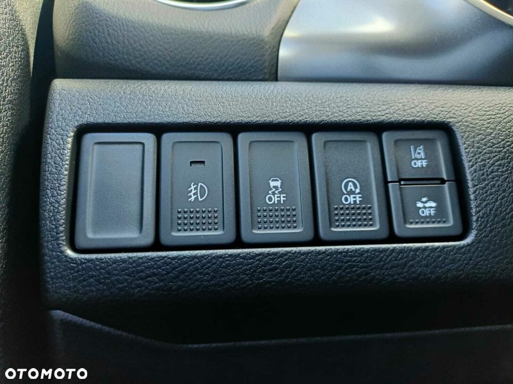 Suzuki Vitara - 28